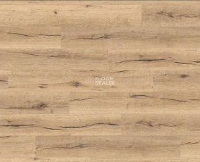 Haro Tritty 100 4V ДУБ ИТАЛИКА КРЕМОВЫЙ 538920 фото 1 | FLOORDEALER